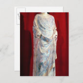 St. Louis Briefkaart (Voorkant / Achterkant)