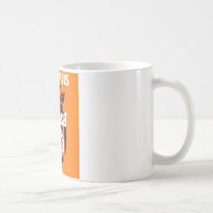 St Louis brunit la tasse
