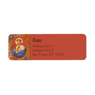 St. Louis de Koning (PM05) FB Return Add Label 2a