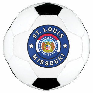 St. Louis Missouri