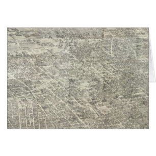 St. Louis, Missouri 28