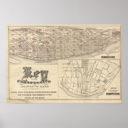 St. Louis, Missouri 28 Poster (Voorkant)