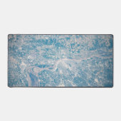 St. Louis, Missouri Le Long Du Mississippi. (Recto)