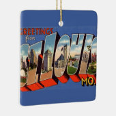  St Louis Missouri Ornament (Rechts)