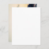 St. Louis, MO Carte postale (Devant / Derrière)