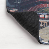 St. Louis Mousepad Muismat (Hoek)