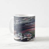 St. Louis Mug (Devant gauche)