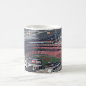 St. Louis Mug (Centre)