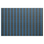 ST LOUIS STOF (Yard (91,4 cm))