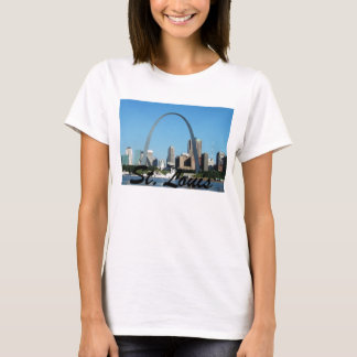 St. Louis T-shirt