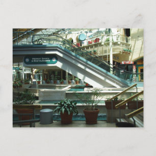 St. Louis Union Post Card Briefkaart