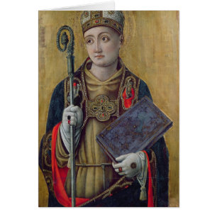 St. Louis van Toulouse