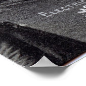 St. Louis World's Fair 1904 Poster (Hoek)