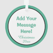 St. Luke, Médecin bien-aimé (RLS 08; MedVers.) (dos)