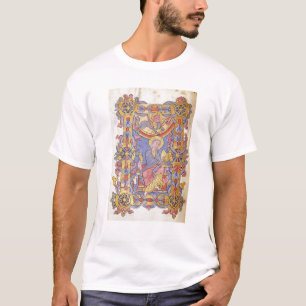 St. Mark T-shirt