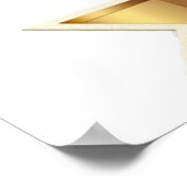 St Maroun - Maron ( Anglais ) Poster (Coin)