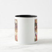 St. Martin Mok (Midden)