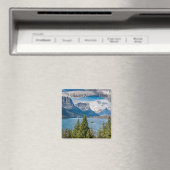 St. Mary Lake Magneet (Insitu (Vaatwasser))