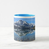 St Mary Lake Mok (Midden)