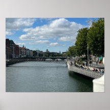 St Mary's Henry Street Dublin Ierland Europa