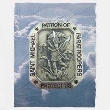 St. MICHAEL