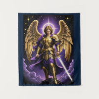 St. Michael the Archangel Roman rooms-katholiek