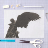 St. Michael Tissue Paper Tissuepapier (Craft)