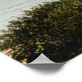 St. Michael's Mount Poster (Hoek)