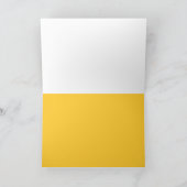 St-Moederdag_Stoel Kaart (Binnen)