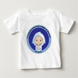 St. Monica