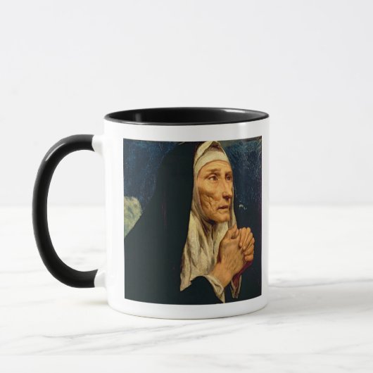 St. Monica Mok (Links)