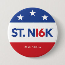 "ST. N16K" 3"-toets
