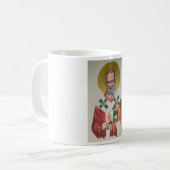 St Nicholas Mok (Voorkant links)