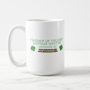 st. paddies day mok - ontwerp 2