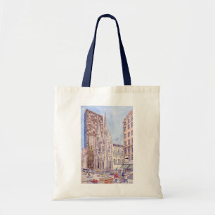 St. Paddy's Pretzels Boodschappentas Tote Bag