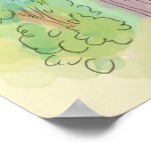 st-paris-poster poster (Hoek)