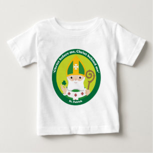 St. Patrick