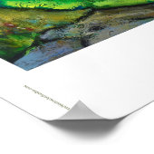 St. Patrick Catholic Classroom poster (Hoek)