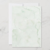 St. Patrick Day Party Invitation (Dos)