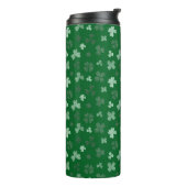 St Patrick Design Thermosbeker (Gedraaid links)