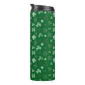 St Patrick Design Thermosbeker (Geroteerd rechts)