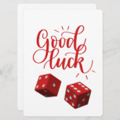 ST PATRICK ONTWERP  FEESTDAGENKAART (Voorkant / Achterkant)