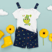 St Patrick Owl Leprechaun Pet Irish Flag Green Fun