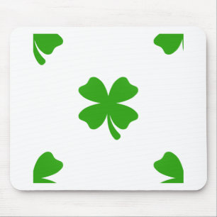 st patricks clover emoji muismat