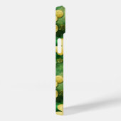 St patricks dag goud Case-Mate iPhone case (Achterkant / Rechts)