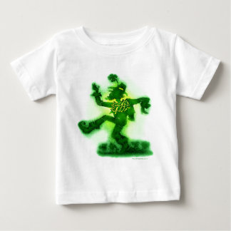 St. Patrick's Day