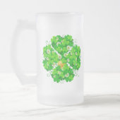 St. Patrick's Day 18A Mok (Links)