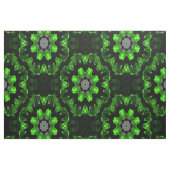 St. Patrick's Day 2021.. Stof (Yard (91,4 cm))
