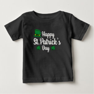 St. Patricks Day 2026: Kus Me, Ik Ben Iers, Smarag