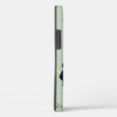 St. Patrick's Day,  Case-Mate iPhone Case (Achterkant / Rechts)